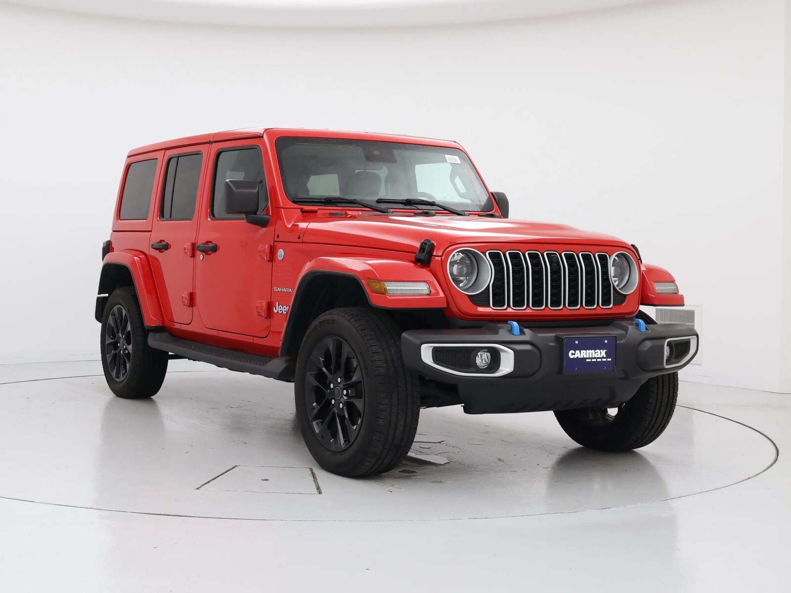 jeep wrangler 4xe 2024 1C4RJXP68RW175064 image jeep wrangler 4xe 2024 1C4RJXP68RW175064 image
